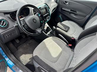 Renault Captur 0.9 TCe Authentique picture 8
