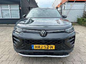 Volkswagen Tayron 1.5 eTSI R-Line Edition 7p picture 2