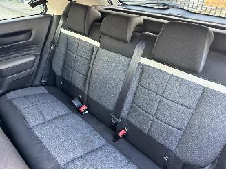 Citroën C4 cactus 1.2 PureTech Shine picture 14