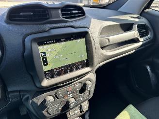 Jeep Renegade 1.3T DDCT Limited Automaat picture 13