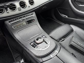 Mercedes E-klasse 200 d || Automaat picture 14