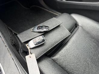 Mercedes E-klasse 200 d || Automaat picture 10