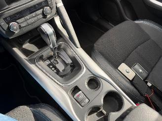 Renault Kadjar 1.2 TCe Bose Automaat picture 11