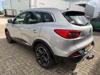 Renault Kadjar 1.2 TCe Bose Automaat picture 4