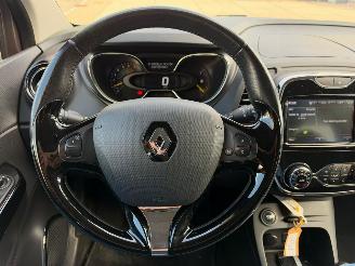 Renault Captur 0.9 TCe Dynamique picture 9
