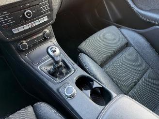 Mercedes B-klasse B-klasse 180 Ambition picture 12