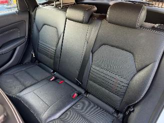 Mercedes B-klasse B-klasse 180 Ambition picture 15