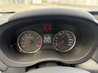 Subaru XV 2.0i Luxury AWD LPG picture 10
