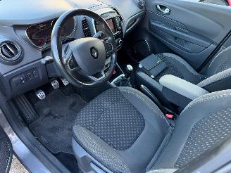 Renault Captur 0.9 TCe Intens picture 7