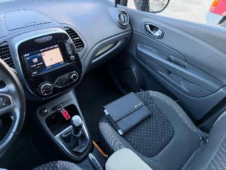 Renault Captur 0.9 TCe Intens picture 10