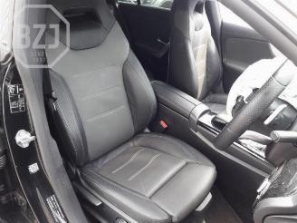 Mercedes Cla-klasse CLA (118.3), Sedan, 2019 1.3 CLA-200 Turbo 16V picture 6