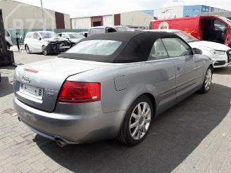 Audi A4  picture 3