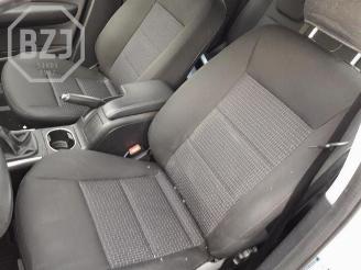 Mercedes B-klasse B (W245,242), Hatchback, 2005 / 2011 1.5 B-160 16V picture 6