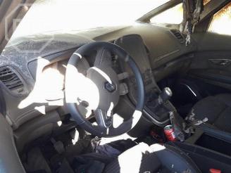 Renault Grand-scenic Grand Scenic IV (RFAR), MPV, 2016 / 2023 1.2 TCE 130 16V picture 5