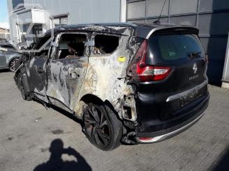 Renault Grand-scenic Grand Scenic IV (RFAR), MPV, 2016 / 2023 1.2 TCE 130 16V picture 4