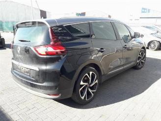 Renault Grand-scenic Grand Scenic IV (RFAR), MPV, 2016 / 2023 1.2 TCE 130 16V picture 3