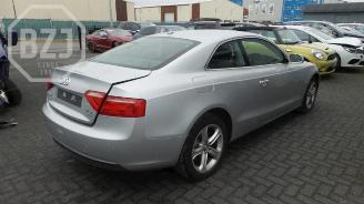 Audi A5 A5 (8T3), Coupe, 2007 / 2017 2.0 TFSI 16V picture 3