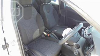 Opel Crossland Crossland/Crossland X, SUV, 2017 1.2 12V picture 6