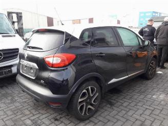 Renault Captur Captur (2R), SUV, 2013 1.2 TCE 16V EDC picture 3