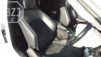 Mercedes C-klasse C (C204), Coupe, 2011 1.6 C-180 16V BlueEfficiency picture 6