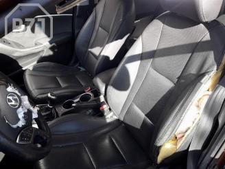 Hyundai I-30 i30 (GDHB5), Hatchback, 2011 1.6 CRDi 16V VGT picture 6