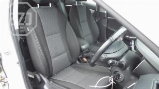 Hyundai I-30 i30 (GDHB5), Hatchback, 2011 1.4 16V picture 6