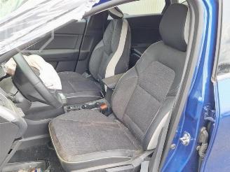 Renault Captur Captur II (RJB), SUV, 2020 1.6 E-Tech 145 picture 6