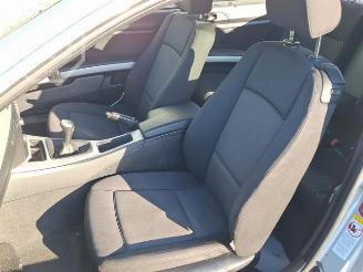 BMW 3-serie 3 serie (E92), Coupe, 2005 / 2013 325i 24V picture 6