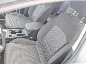 Kia Cee d Ceed Sportswagon (CDF), Combi 5-drs, 2018 1.0i T-GDi 12V picture 6