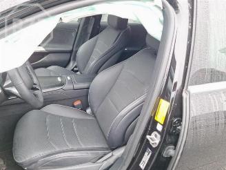 Mercedes E-klasse E Estate (S214), Combi, 2023 E-300 e 2.0 Turbo 16V picture 6