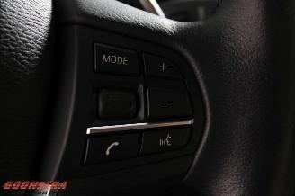 BMW X4 xDrive20d 4x4 Automaat Lichtmetaal Navi Cruise Leder Trekhaak Elek. Flippers picture 23