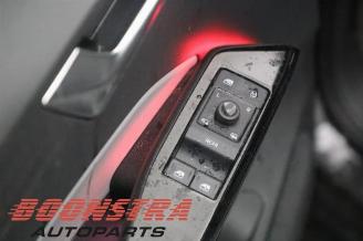 Volkswagen ID.3 ID.3 (E11/E12), Hatchback 5-drs, 2019 First, Life, Pro 58 kWh picture 10