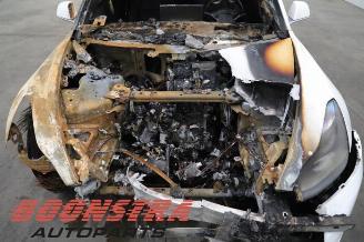 Tesla Model 3 Model 3, Sedan, 2017 Long Range, Performance AWD picture 14
