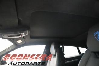 Lamborghini Urus Urus, SUV, 2018 4.0 V8 picture 5