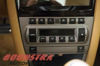 Porsche 911 911 (997), Coupe, 2004 / 2013 3.6 24V Carrera picture 6