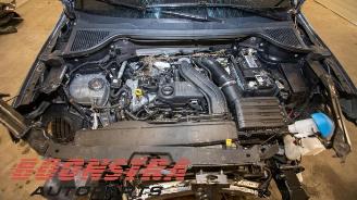 Skoda Karoq Karoq, SUV, 2017 1.5 TSI 16V picture 9
