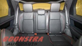 Land Rover Discovery Sport Discovery Sport (LC), Terreinwagen, 2014 1.5 P300e 12V AWD picture 15