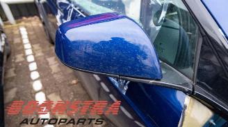 Tesla Model X Model X, SUV, 2013 / 2026 Dual Motor AWD, Long Range picture 8