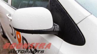 Kia Picanto Picanto (JA), Hatchback, 2017 1.0 DPi 12V picture 13