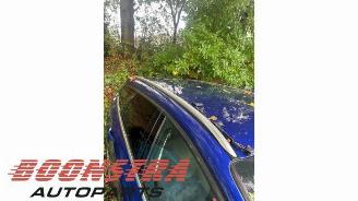 Ford Focus Focus 3 Wagon, Combi, 2010 / 2020 1.0 Ti-VCT EcoBoost 12V 100 picture 19