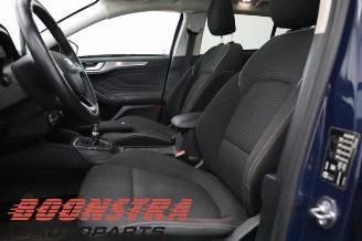 Ford Focus Focus 4 Wagon, Combi, 2018 / 2025 1.5 EcoBoost 12V 150 picture 7