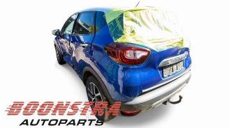 Renault Captur Captur I (2R), SUV, 2013 1.3 TCE 150 16V picture 3