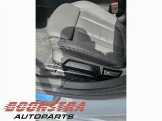 BMW 3-serie 3 serie Touring (G21), Combi, 2019 330e 2.0 TwinPower Turbo 16V picture 13