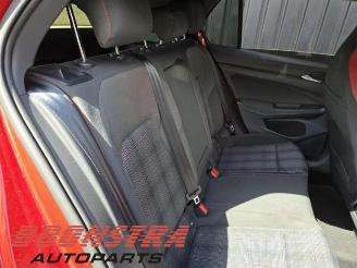 Volkswagen Golf Golf VIII (CD1), Hatchback, 2019 2.0 GTI 16V picture 18