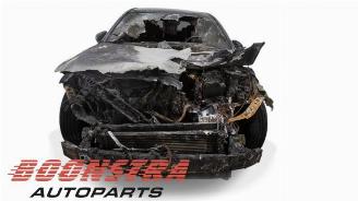 Mercedes A-klasse A (177.0), Hatchback, 2018 / 2026 1.3 A-180 Turbo 16V picture 8