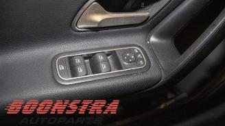 Mercedes A-klasse A (177.0), Hatchback, 2018 / 2026 1.3 A-180 Turbo 16V picture 12