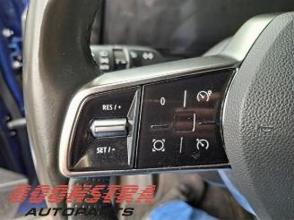 Renault Austral 1.2 Mild Hybrid Advanced 130 picture 20