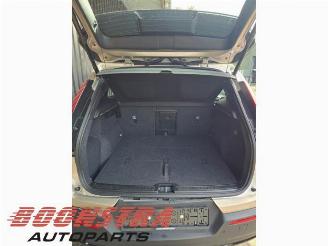 Volvo XC40 XC40 (XZ), SUV, 2017 2.0 B4 16V Mild Hybrid Autom. picture 13