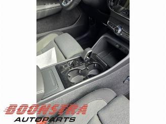 Volvo XC40 XC40 (XZ), SUV, 2017 2.0 B4 16V Mild Hybrid Autom. picture 12