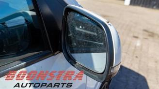 Kia Picanto Picanto (JA), Hatchback, 2017 1.0 DPi 12V picture 11